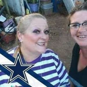 Meet your Posher, Sandy